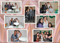 /album/willian-e-gislaine-casamento/pag-24-e-25-png/